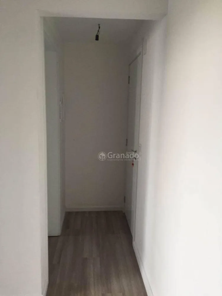 Apartamento, 2 quartos, 65 m² - Foto 21