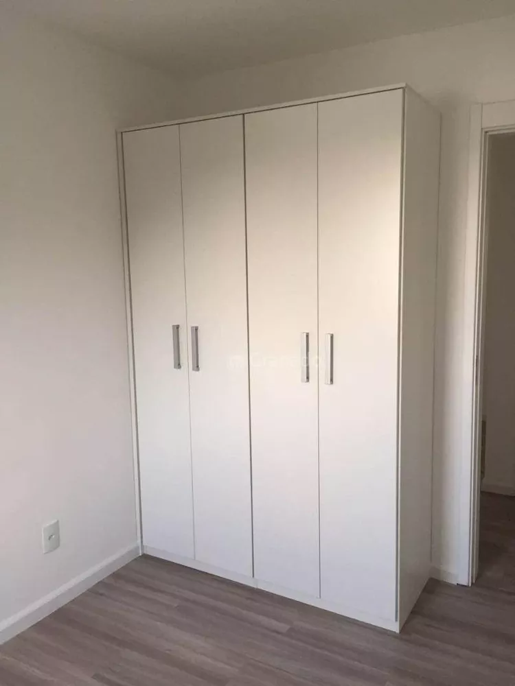 Apartamento, 2 quartos, 65 m² - Foto 7