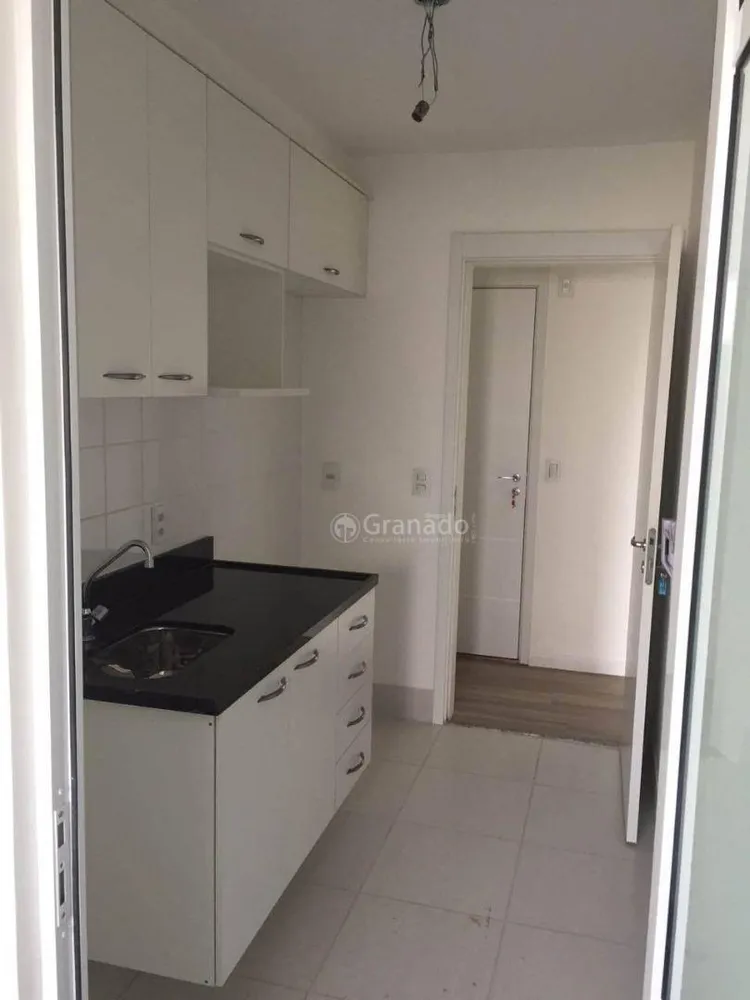 Apartamento, 2 quartos, 65 m² - Foto 18