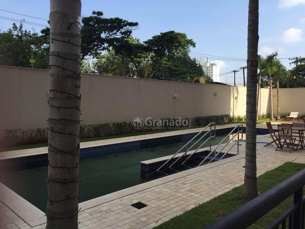 Apartamento, 2 quartos, 65 m² - Foto 14