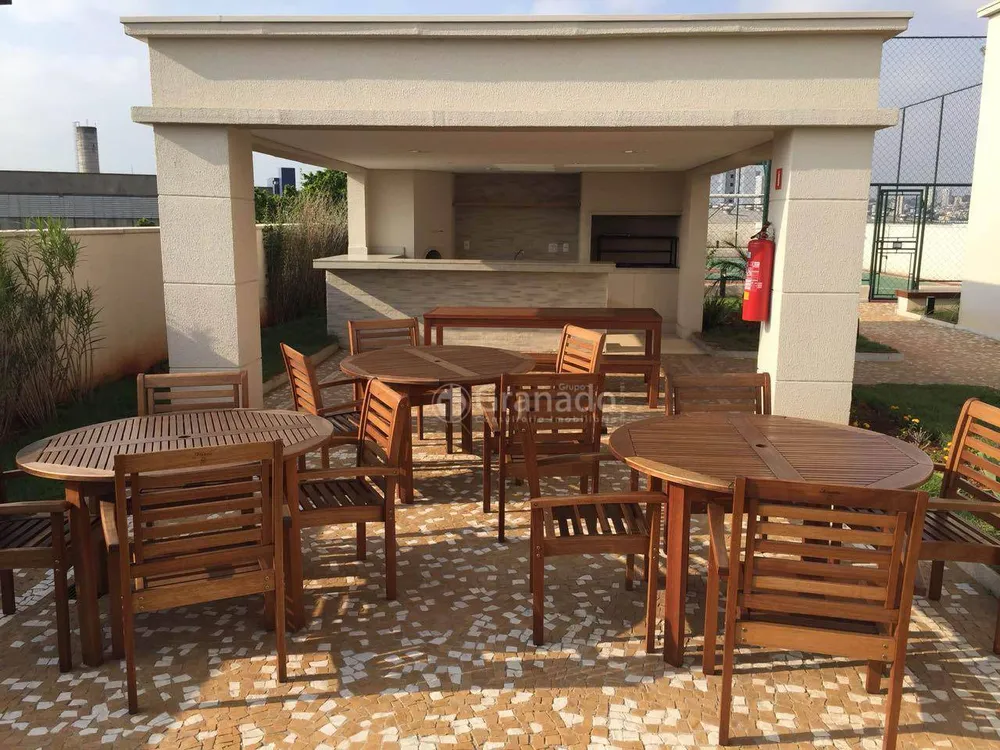 Apartamento, 2 quartos, 65 m² - Foto 22