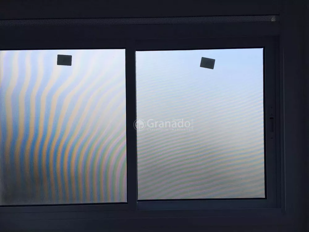 Apartamento, 2 quartos, 65 m² - Foto 12
