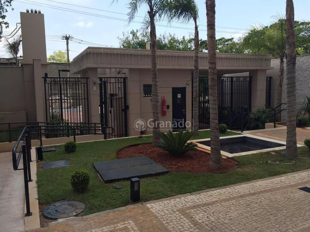 Apartamento, 2 quartos, 65 m² - Foto 8