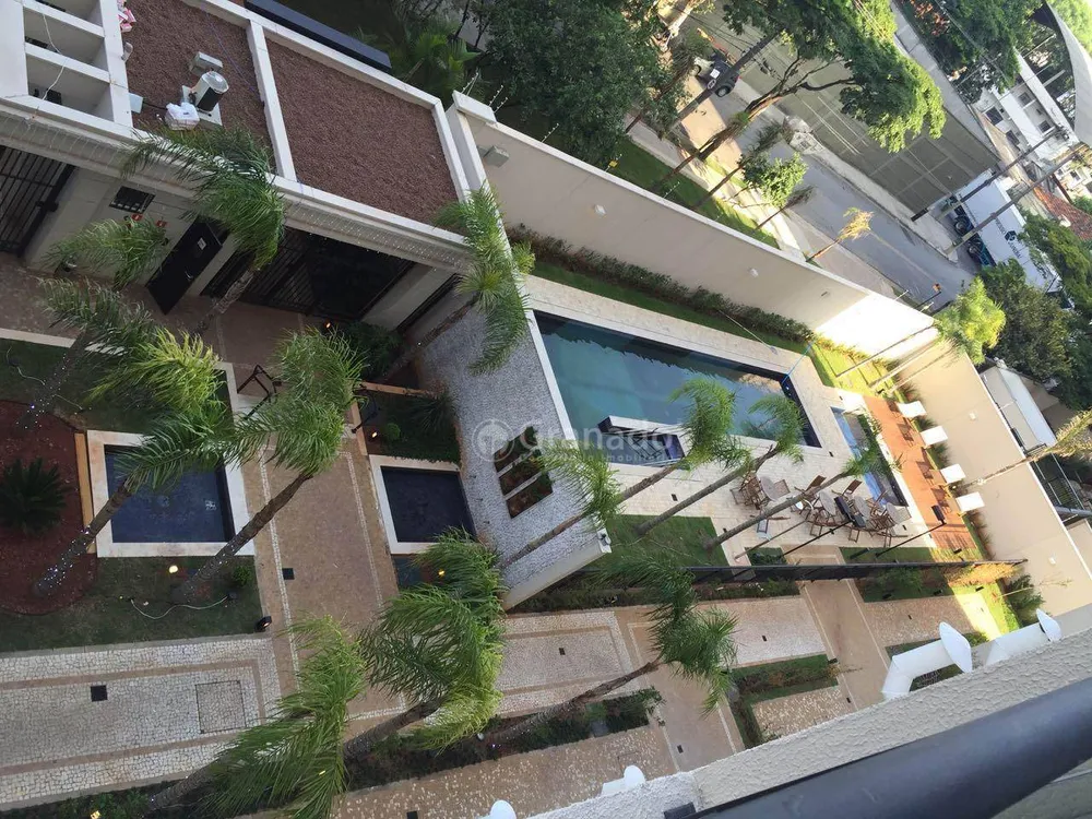 Apartamento, 2 quartos, 65 m² - Foto 15