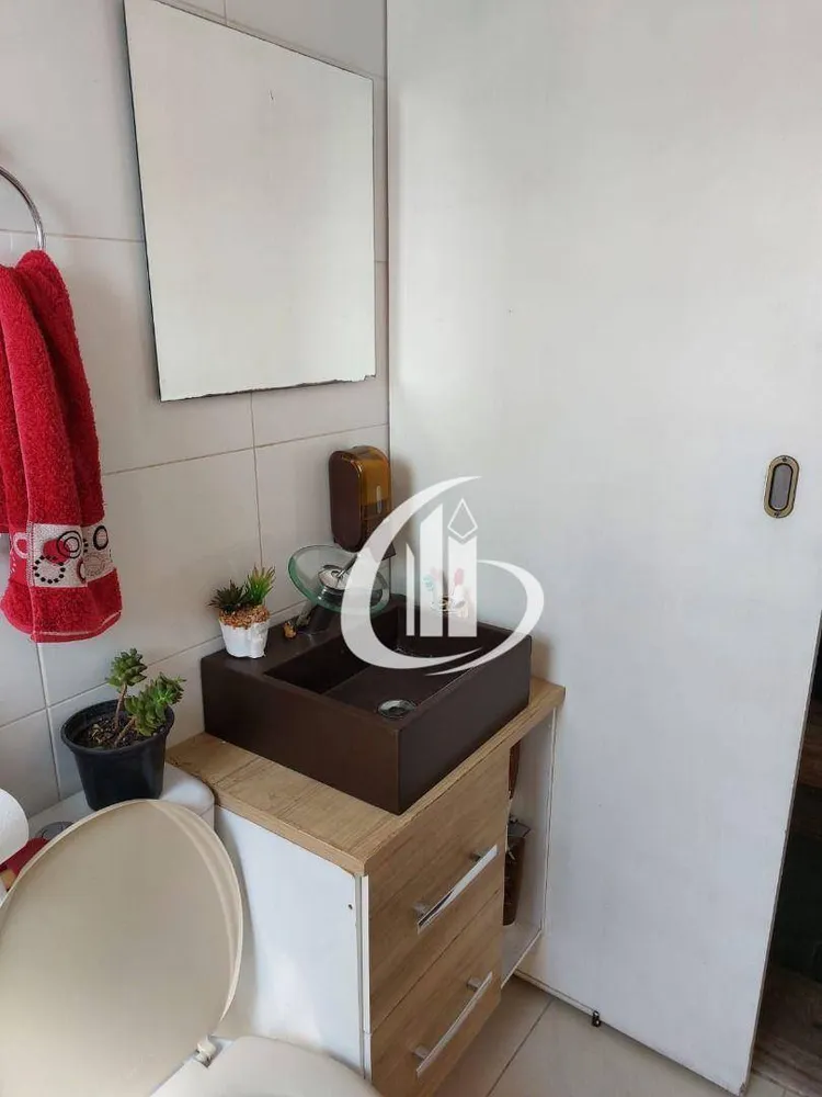 Apartamento, 2 quartos, 70 m² - Foto 12