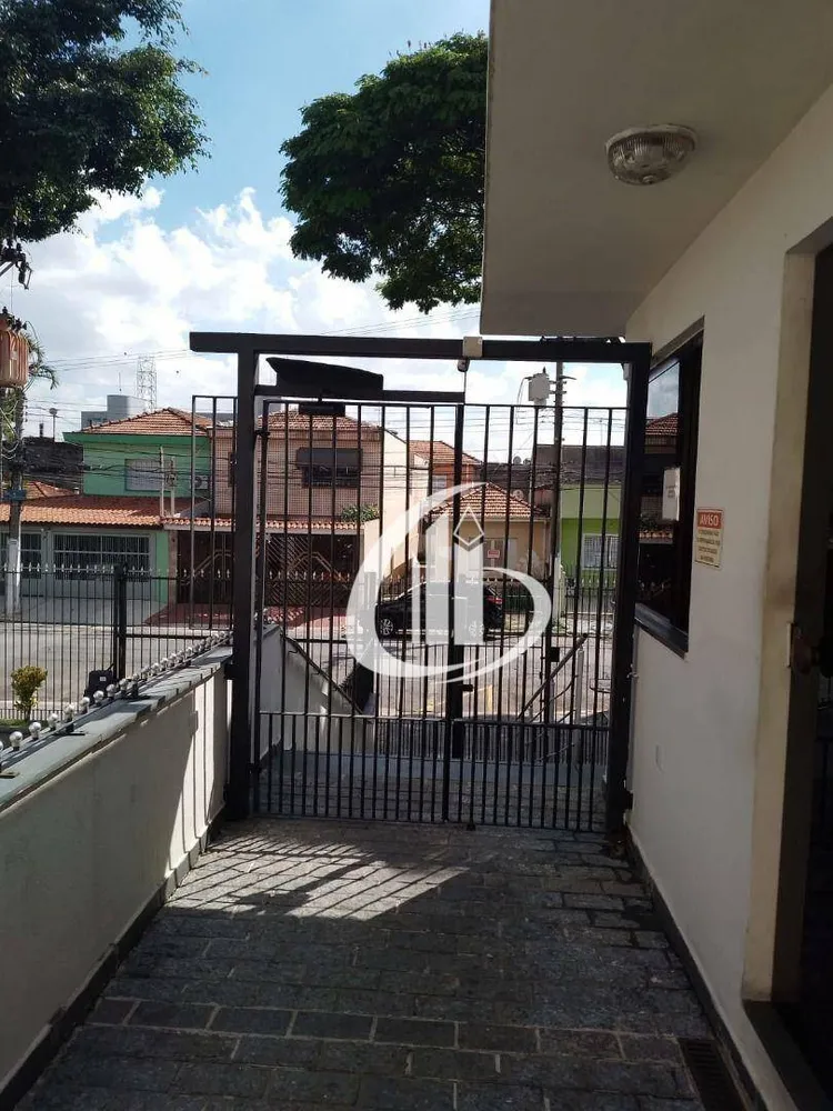 Apartamento, 2 quartos, 70 m² - Foto 18