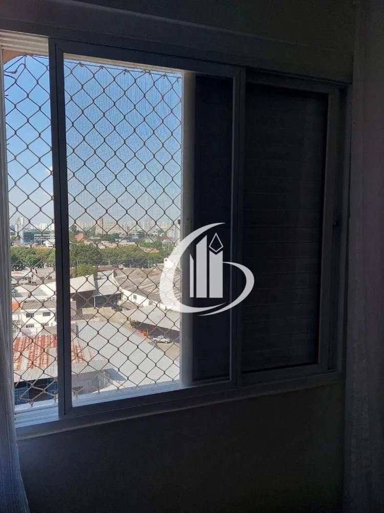 Apartamento, 2 quartos, 70 m² - Foto 11