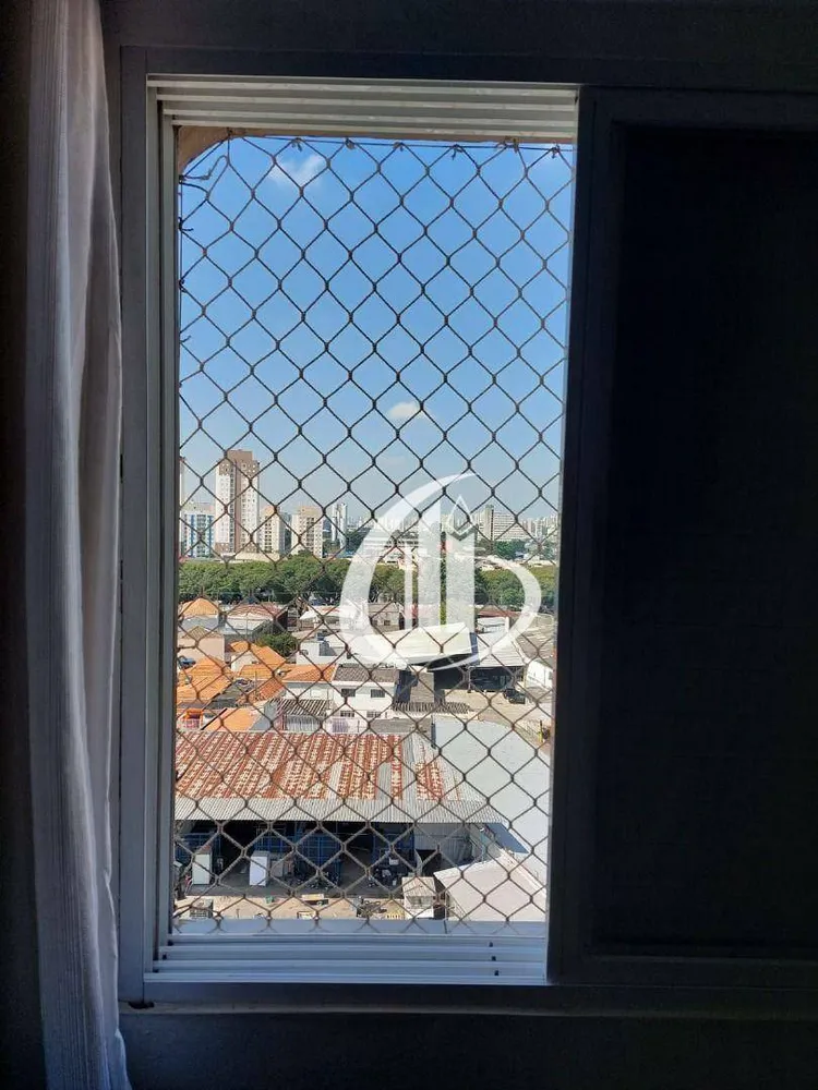 Apartamento, 2 quartos, 70 m² - Foto 14