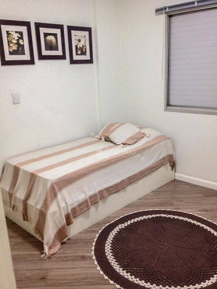 Apartamento, 3 quartos, 115 m² - Foto 14