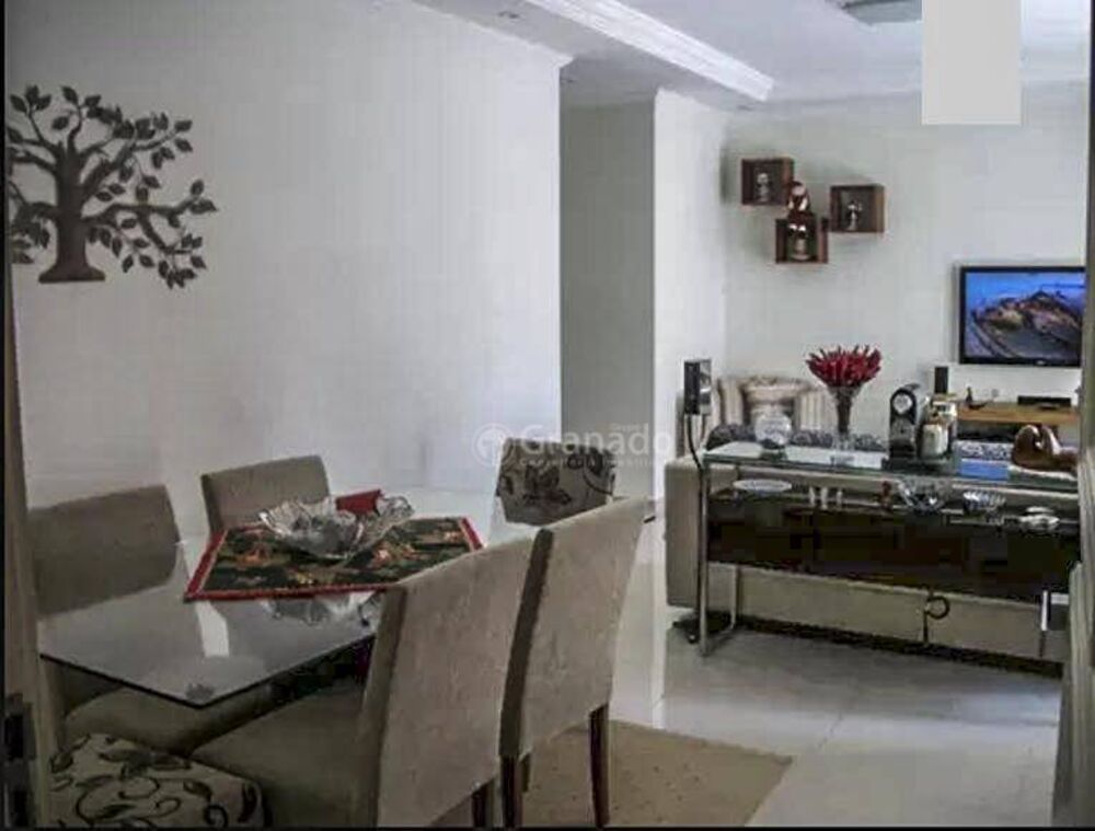 Apartamento, 3 quartos, 115 m² - Foto 16