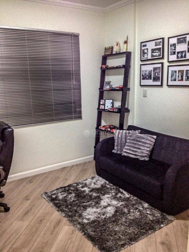 Apartamento, 3 quartos, 115 m² - Foto 15