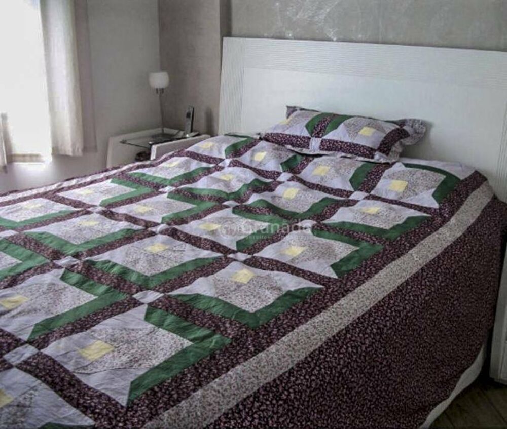 Apartamento, 3 quartos, 115 m² - Foto 12