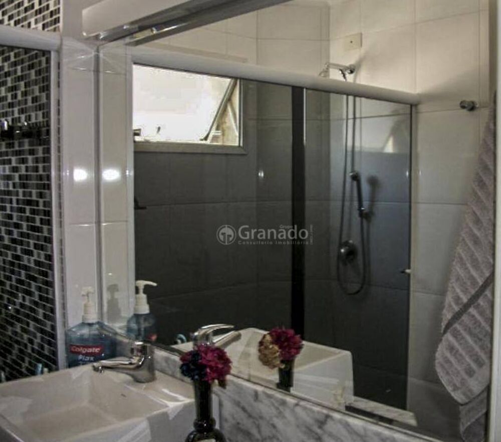 Apartamento, 3 quartos, 115 m² - Foto 3