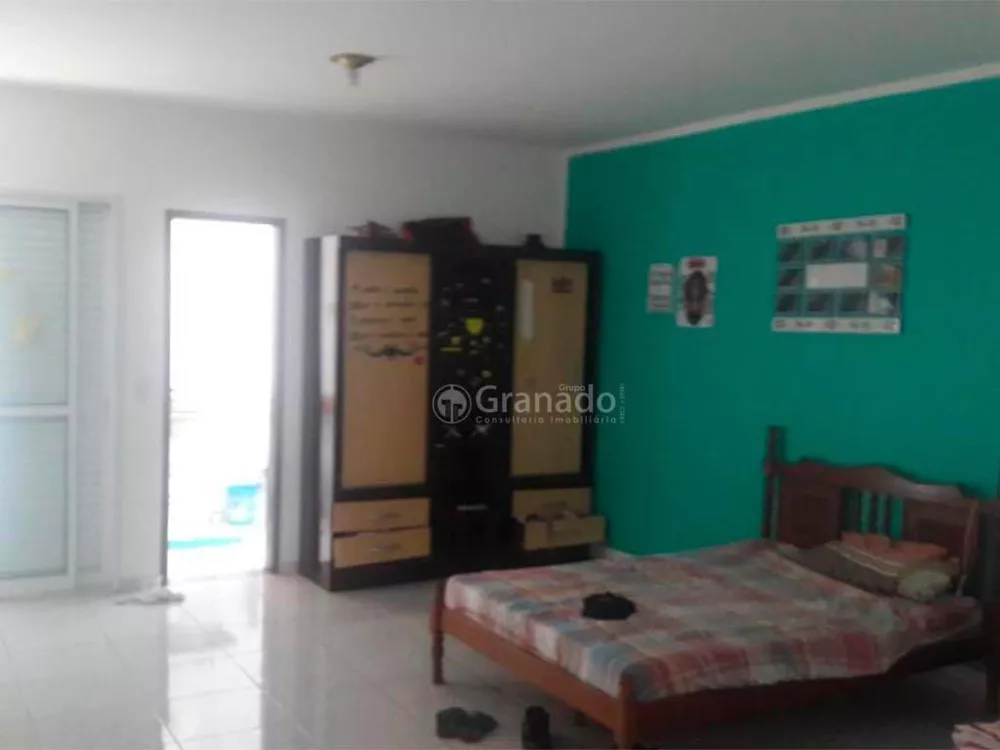 Sobrado, 3 quartos, 164 m² - Foto 2
