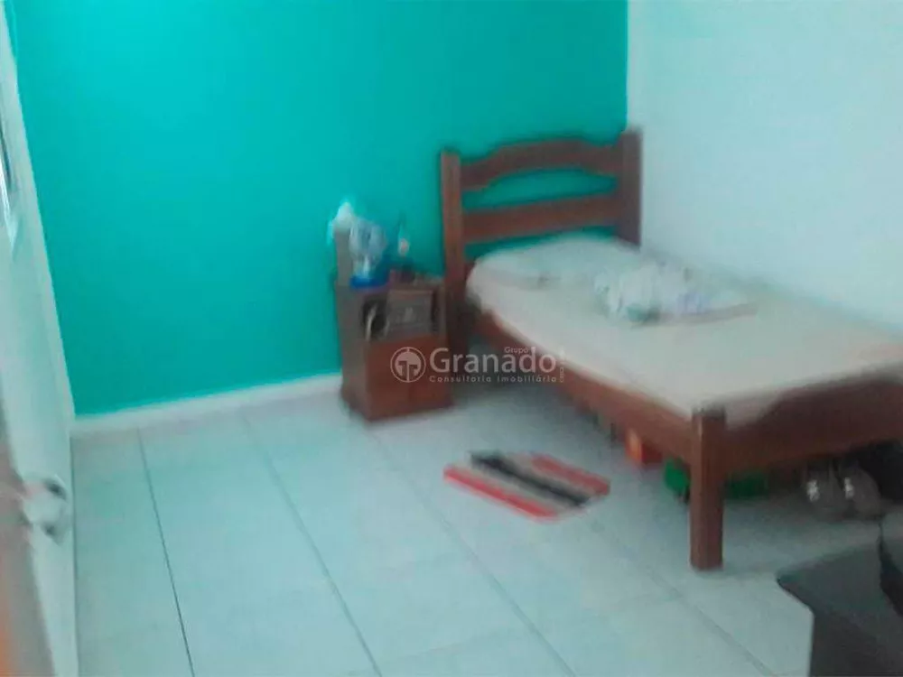 Sobrado, 3 quartos, 164 m² - Foto 10