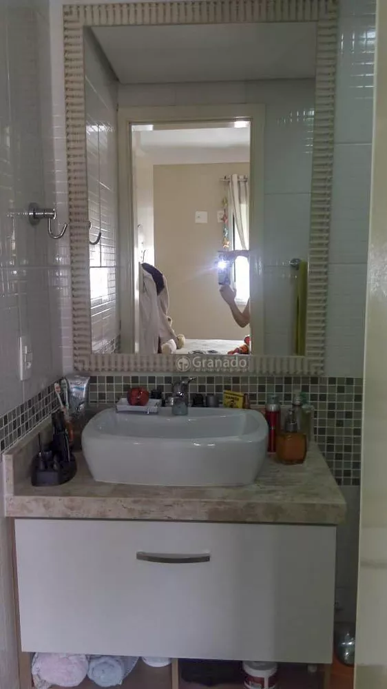 Apartamento, 2 quartos, 67 m² - Foto 9