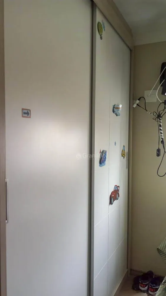 Apartamento, 2 quartos, 67 m² - Foto 12