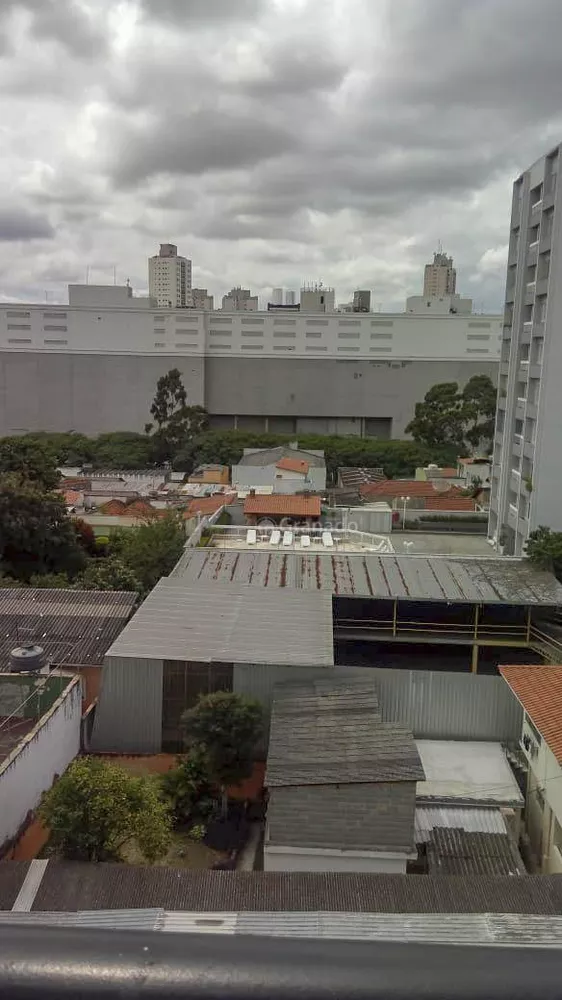 Apartamento, 2 quartos, 67 m² - Foto 3