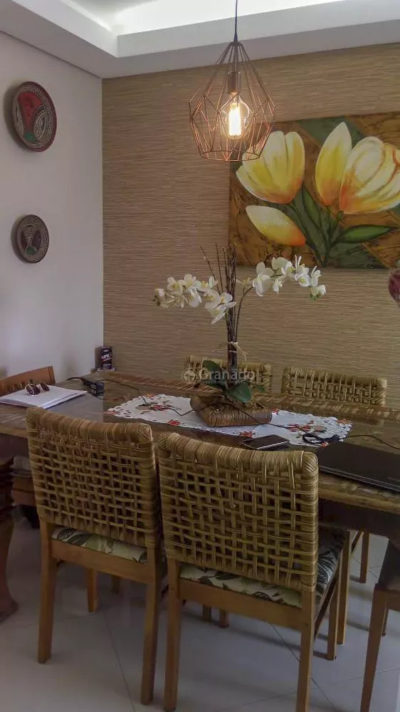 Apartamento, 2 quartos, 67 m² - Foto 6
