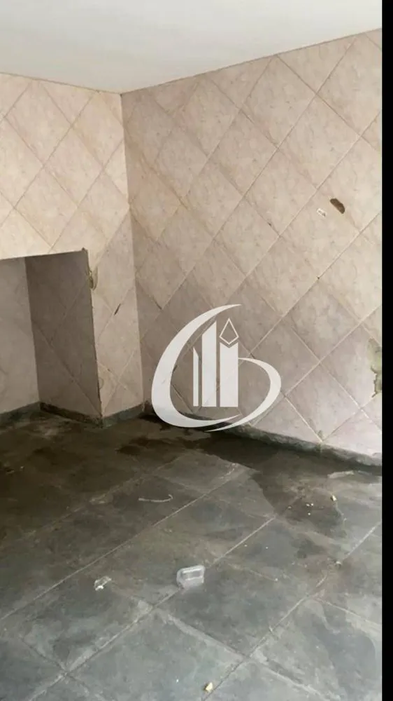 Sobrado, 3 quartos, 250 m² - Foto 20