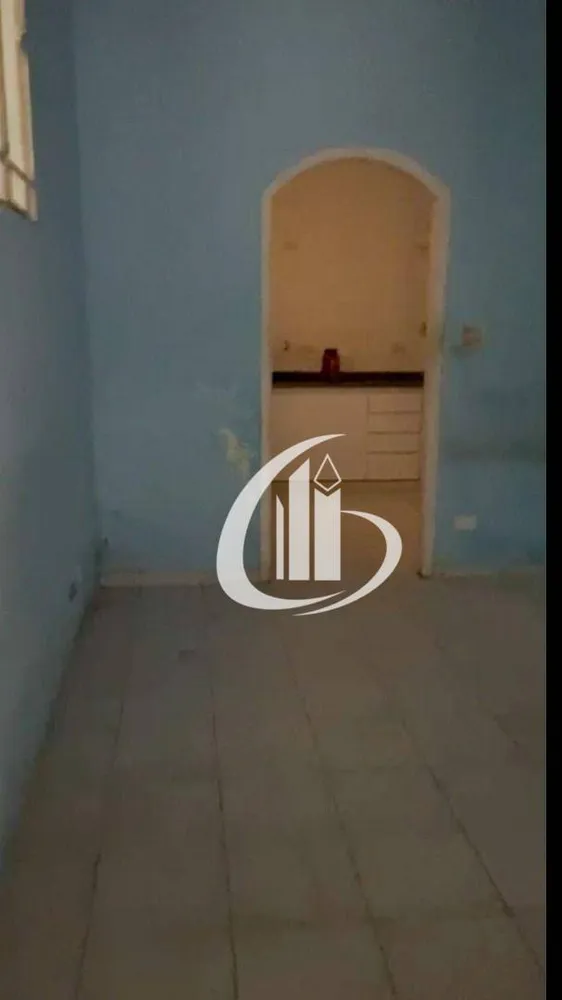Sobrado, 3 quartos, 250 m² - Foto 19