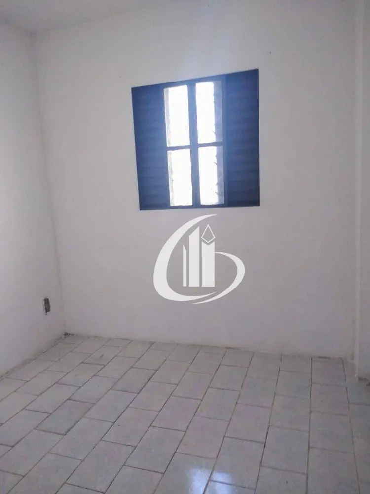 Sobrado, 3 quartos, 250 m² - Foto 15