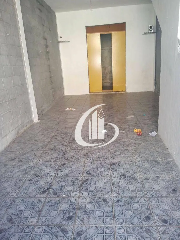 Sobrado, 3 quartos, 250 m² - Foto 12