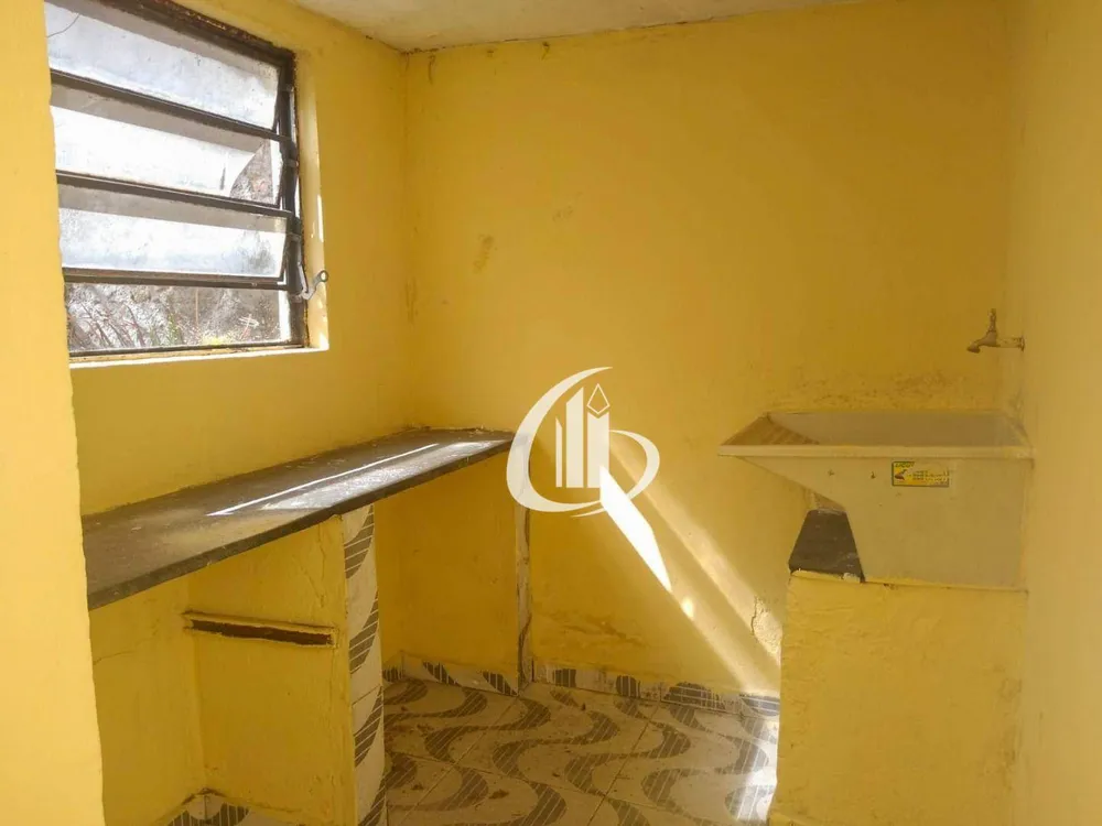 Sobrado, 3 quartos, 250 m² - Foto 16