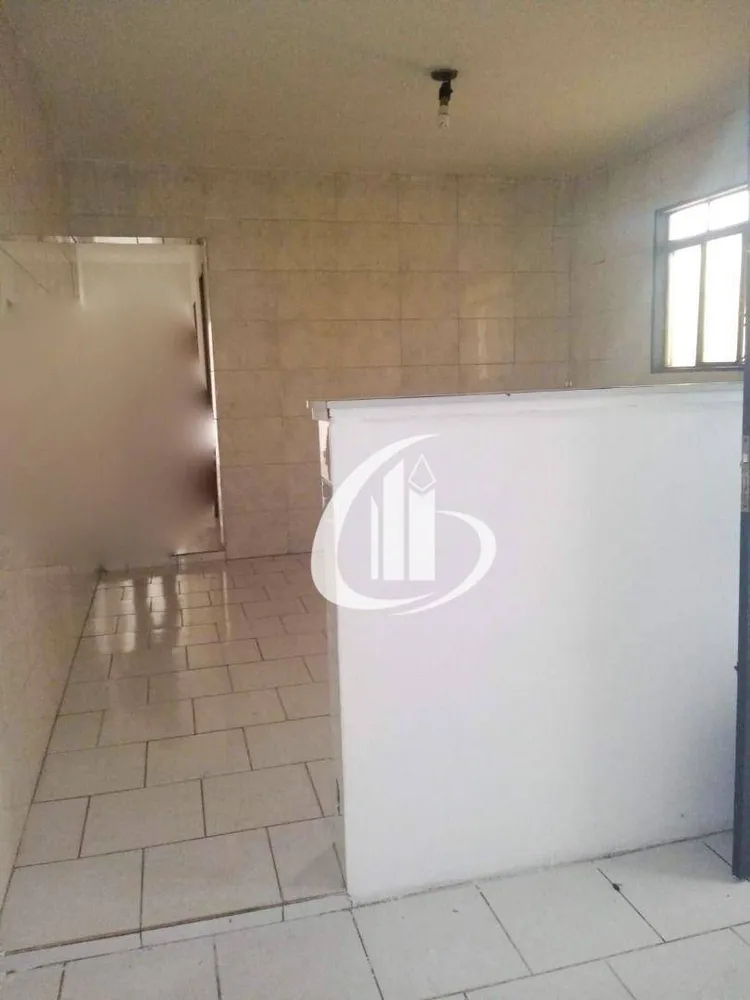 Sobrado, 3 quartos, 250 m² - Foto 14