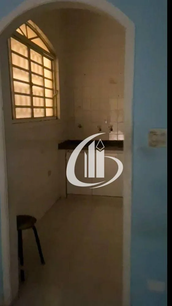 Sobrado, 3 quartos, 250 m² - Foto 18