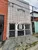 Sobrado, 3 quartos, 250 m² - Foto 1