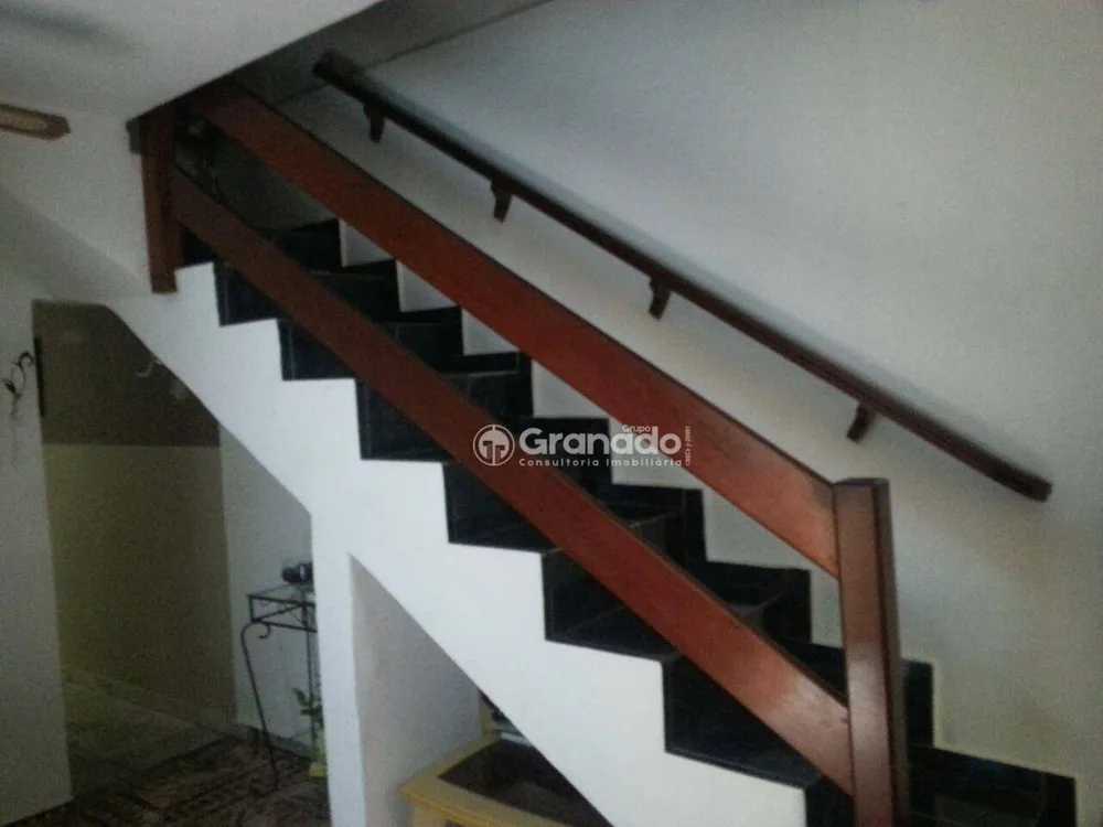 Sobrado, 4 quartos, 82 m² - Foto 7