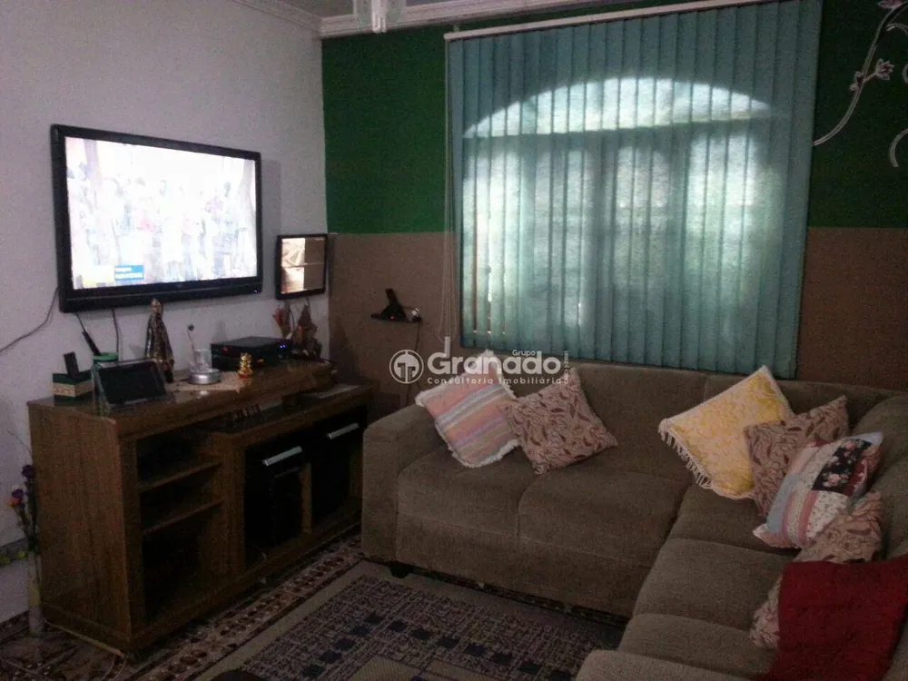 Sobrado, 4 quartos, 82 m² - Foto 15