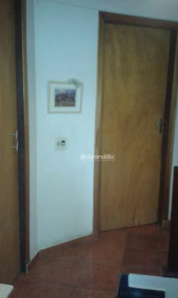Sobrado, 4 quartos, 82 m² - Foto 5