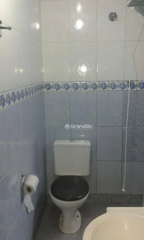 Sobrado, 4 quartos, 82 m² - Foto 8