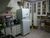 Sobrado, 4 quartos, 82 m² - Foto 3