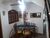 Sobrado, 4 quartos, 82 m² - Foto 6