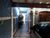 Sobrado, 4 quartos, 82 m² - Foto 1