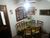 Sobrado, 4 quartos, 82 m² - Foto 8