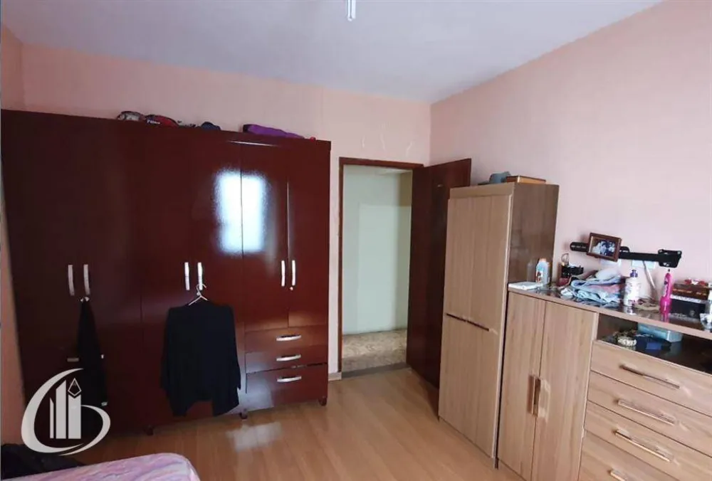 Sobrado, 3 quartos, 140 m² - Foto 7