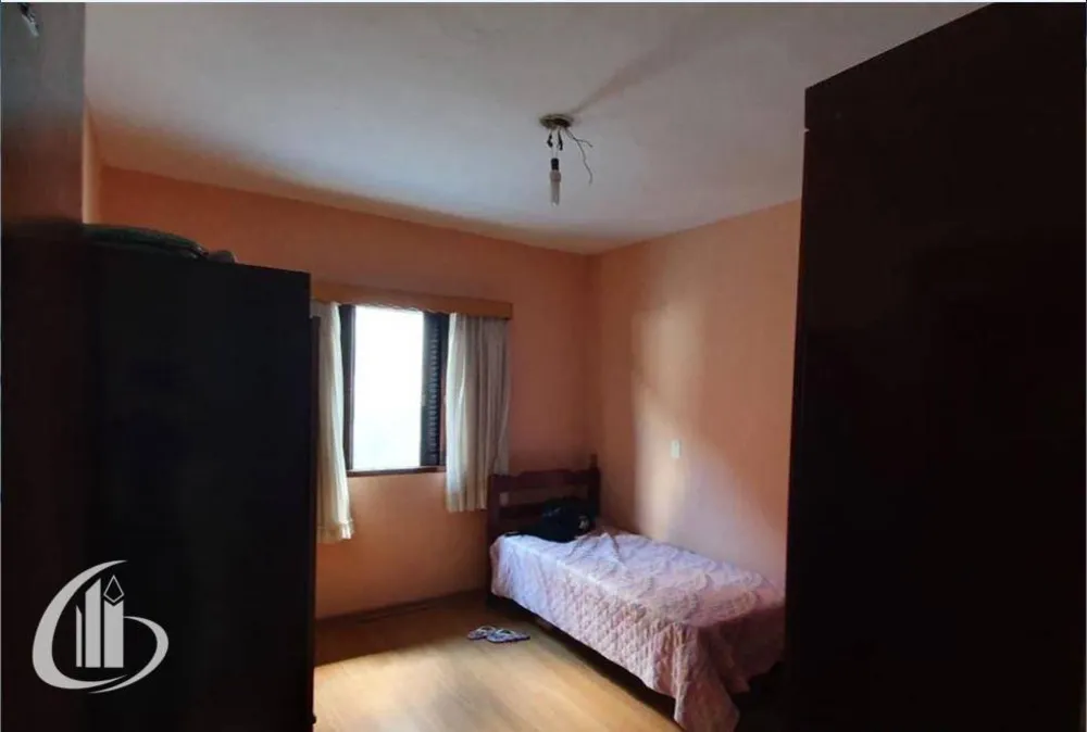 Sobrado, 3 quartos, 140 m² - Foto 5