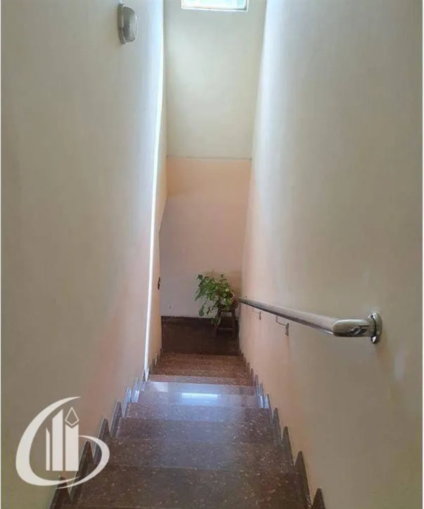 Sobrado, 3 quartos, 140 m² - Foto 9