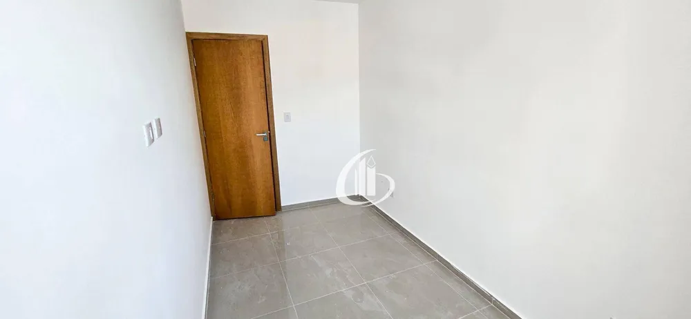 Apartamento, 2 quartos, 40 m² - Foto 7