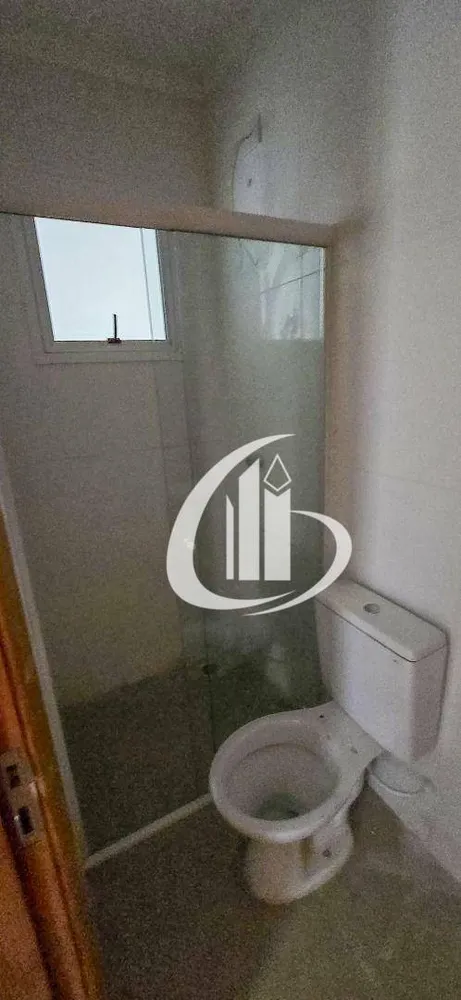Apartamento, 2 quartos, 40 m² - Foto 6