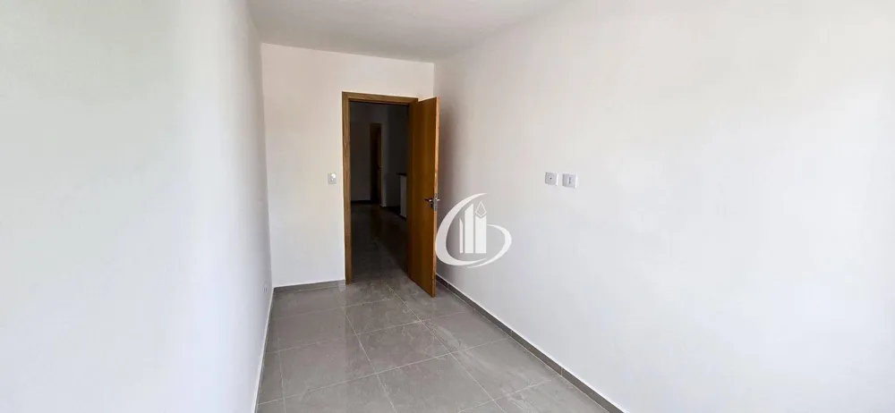 Apartamento, 2 quartos, 40 m² - Foto 11