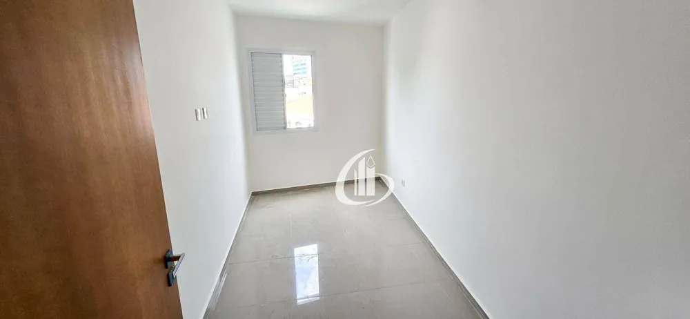 Apartamento, 2 quartos, 40 m² - Foto 10