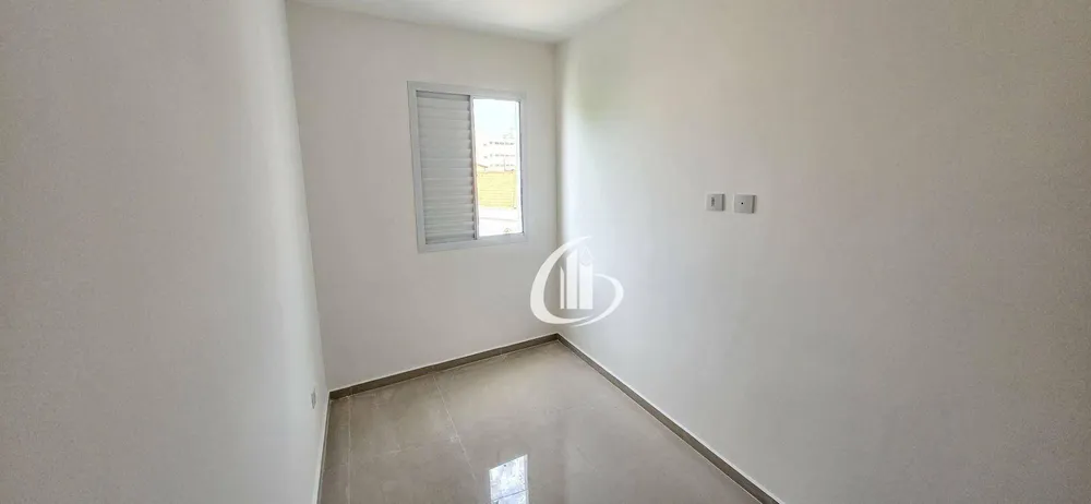 Apartamento, 2 quartos, 40 m² - Foto 8