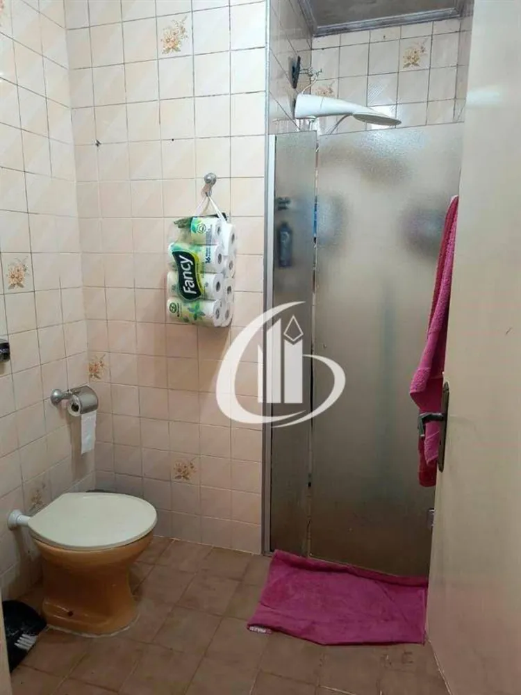 Sobrado, 2 quartos, 81 m² - Foto 9