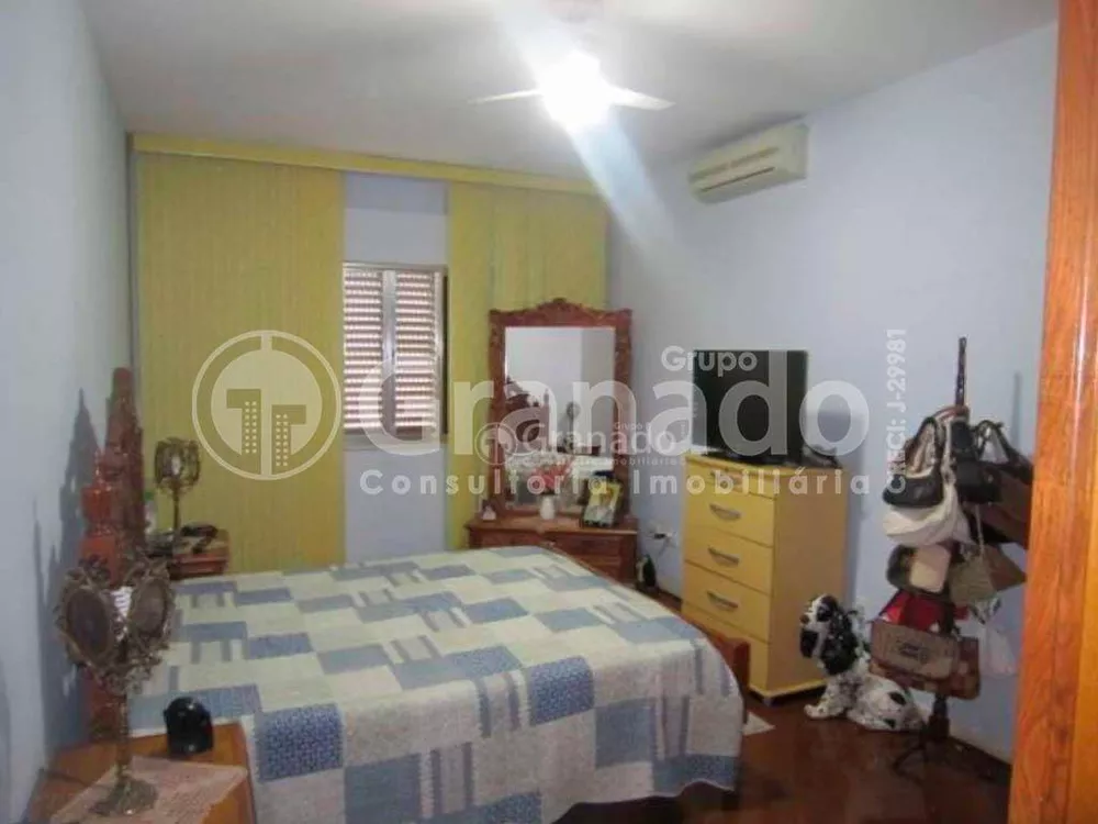 Sobrado, 3 quartos, 200 m² - Foto 10