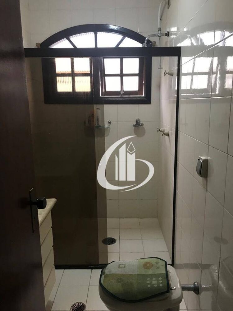 Sobrado, 4 quartos, 195 m² - Foto 20